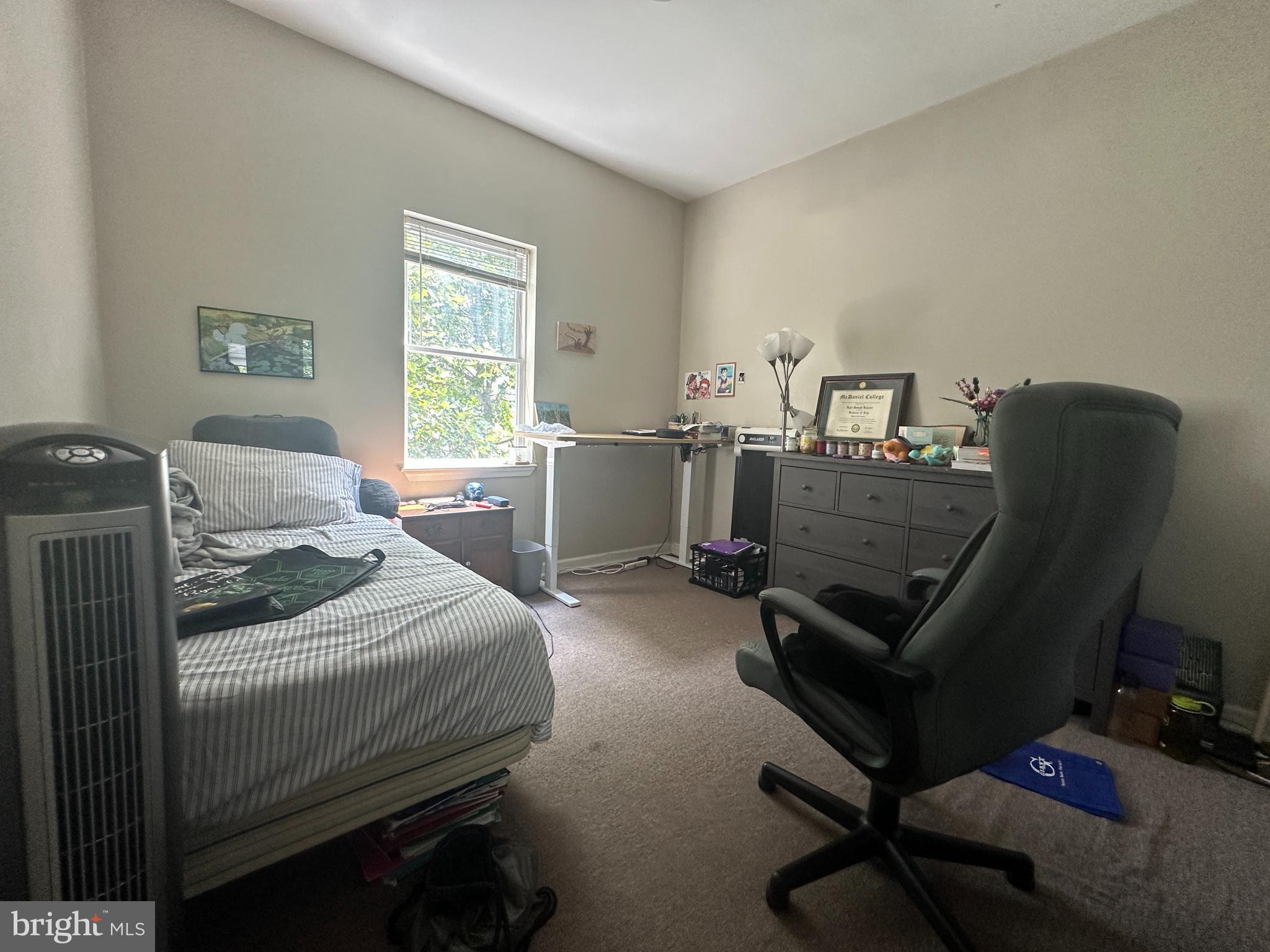 POWELTON VILLAGE - Residential Lease