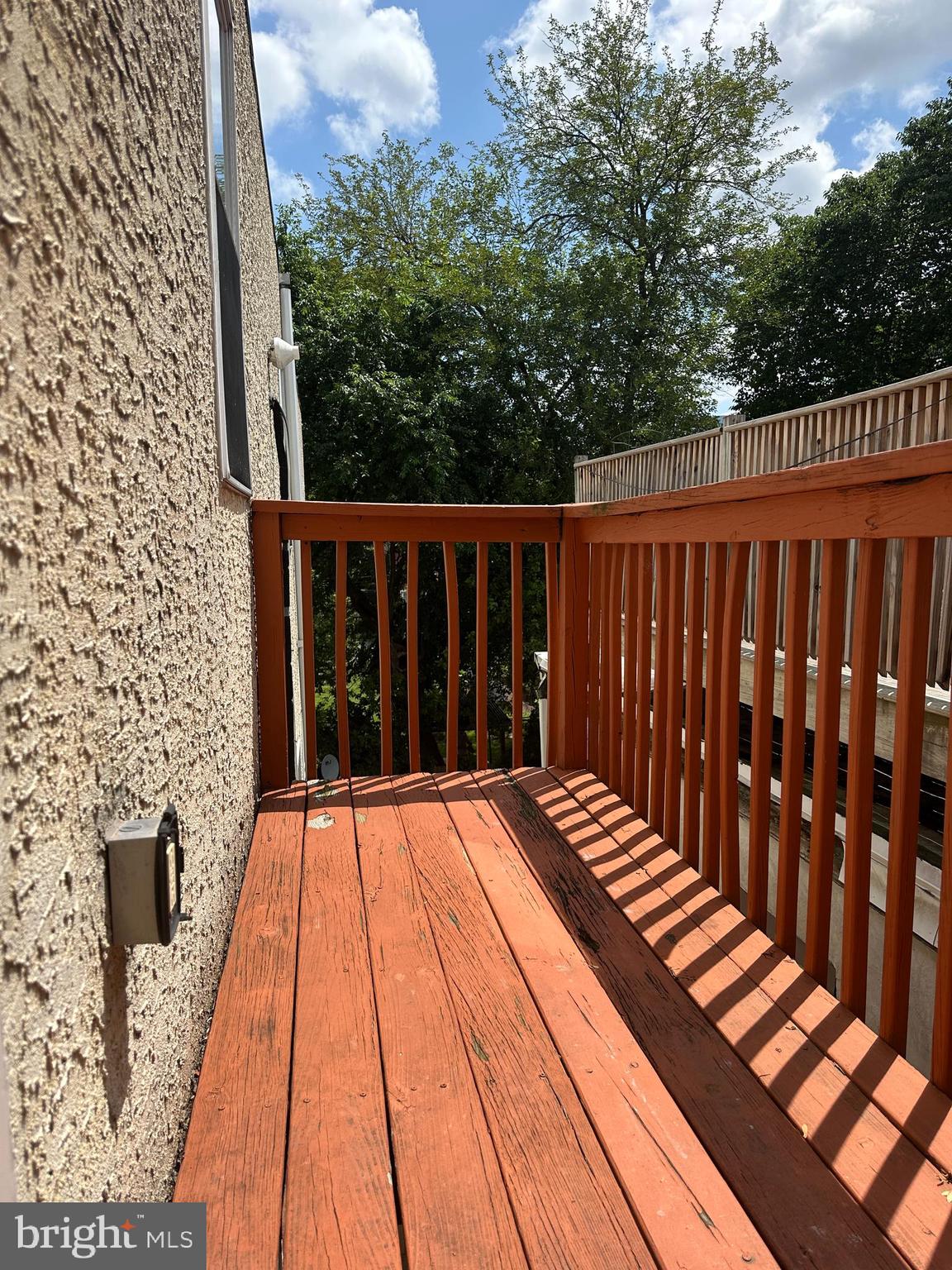 POWELTON VILLAGE - Residential Lease