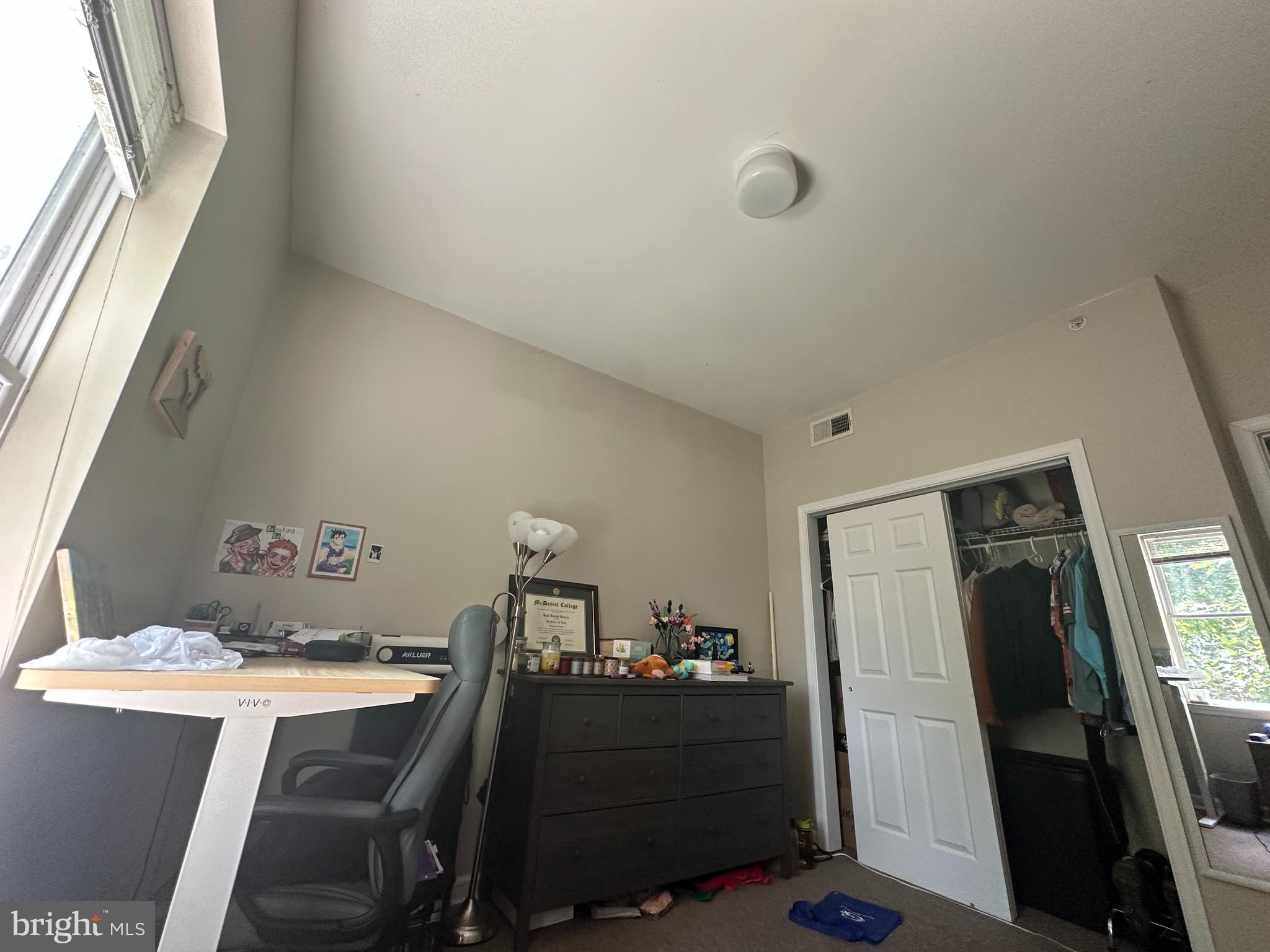 POWELTON VILLAGE - Residential Lease