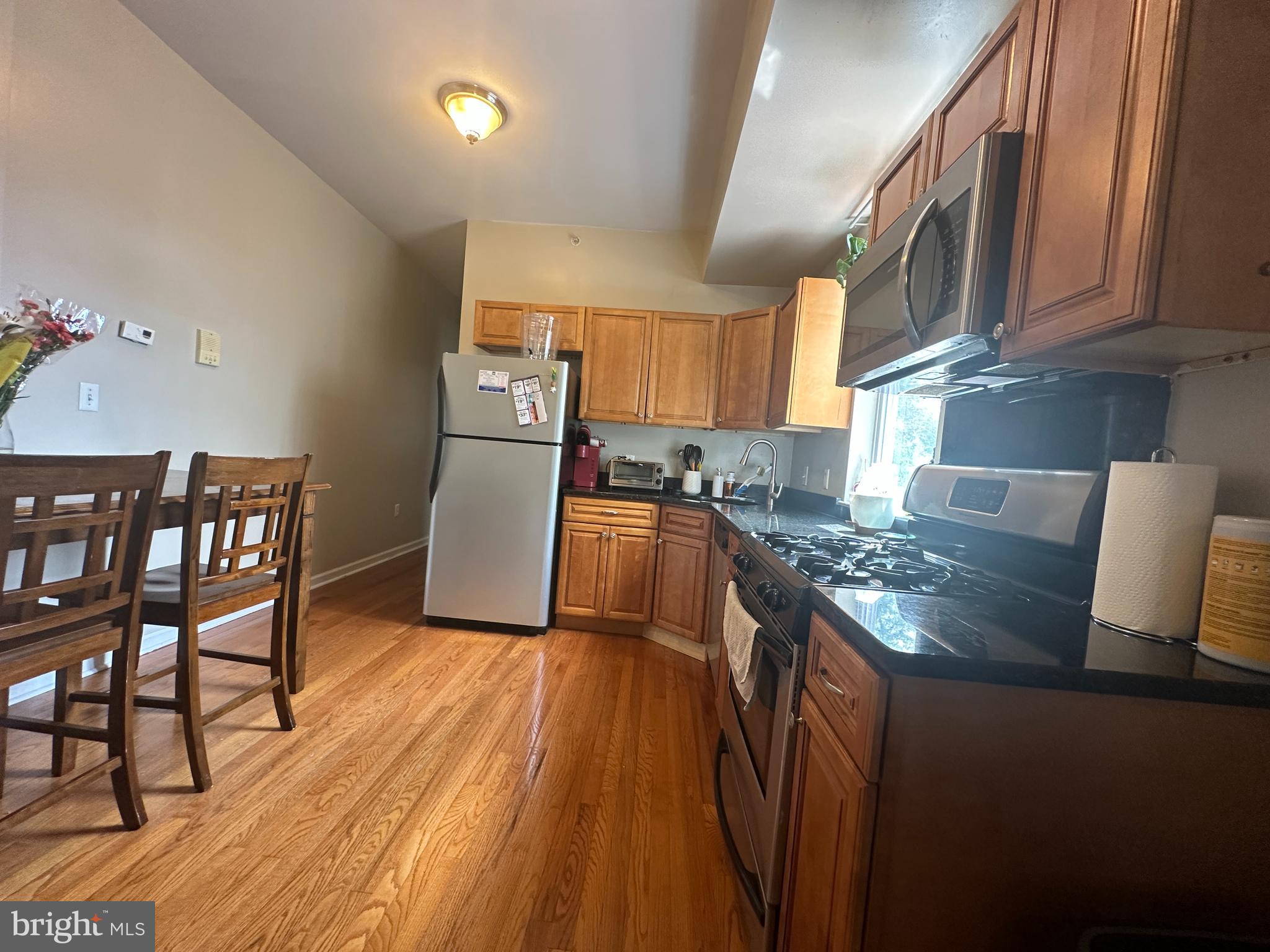 POWELTON VILLAGE - Residential Lease