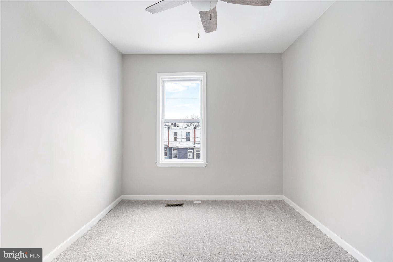 MONTEBELLO - Residential