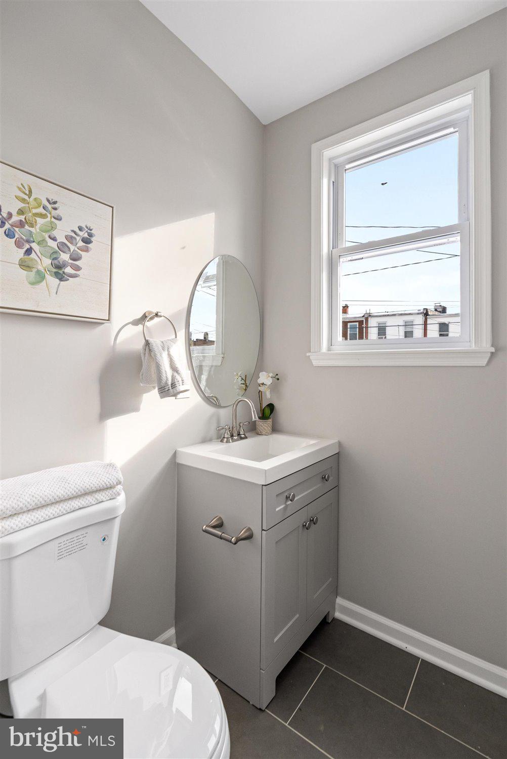 MONTEBELLO - Residential