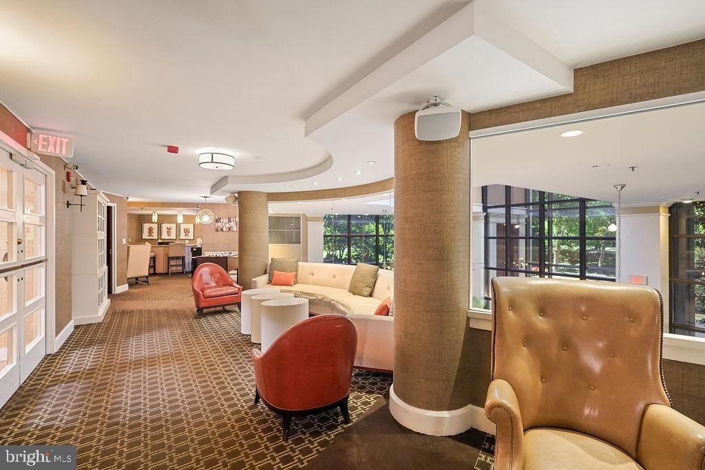 GROSVENOR PARK - Residential