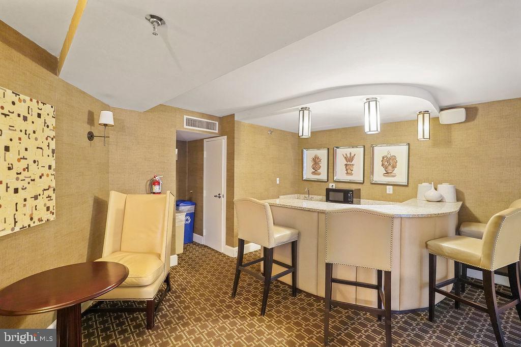 GROSVENOR PARK - Residential