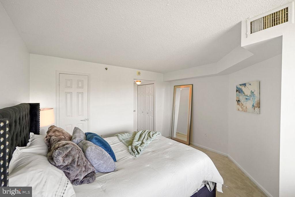 GROSVENOR PARK - Residential