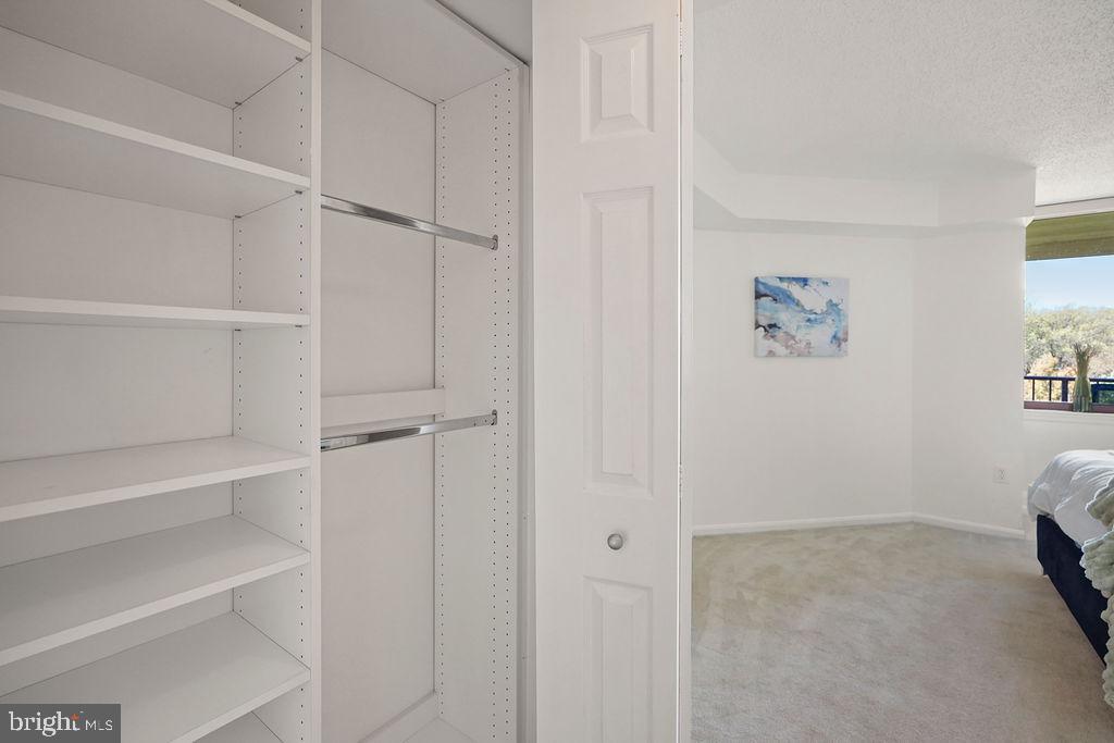 GROSVENOR PARK - Residential