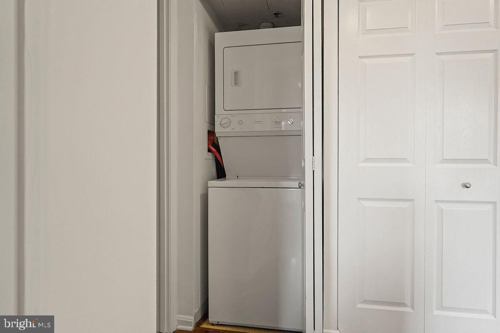 GROSVENOR PARK - Residential