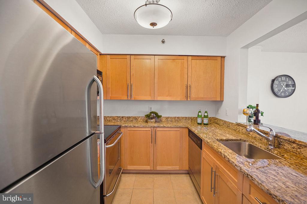 GROSVENOR PARK - Residential