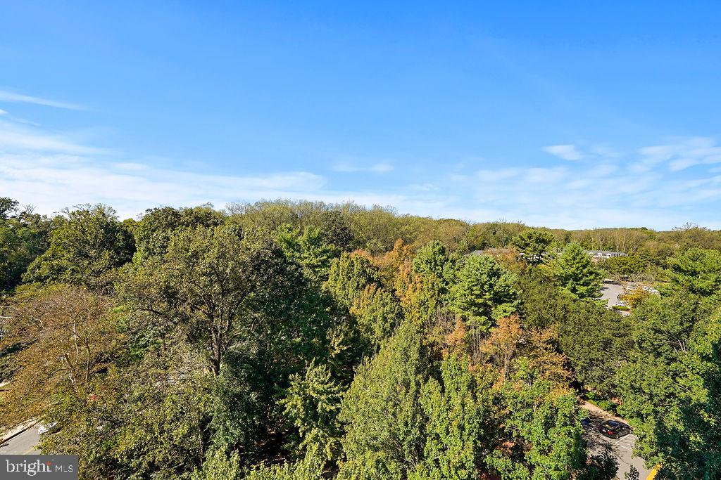 GROSVENOR PARK - Residential