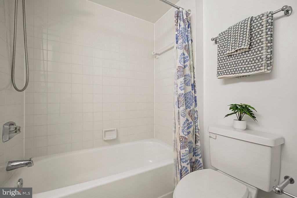 GROSVENOR PARK - Residential