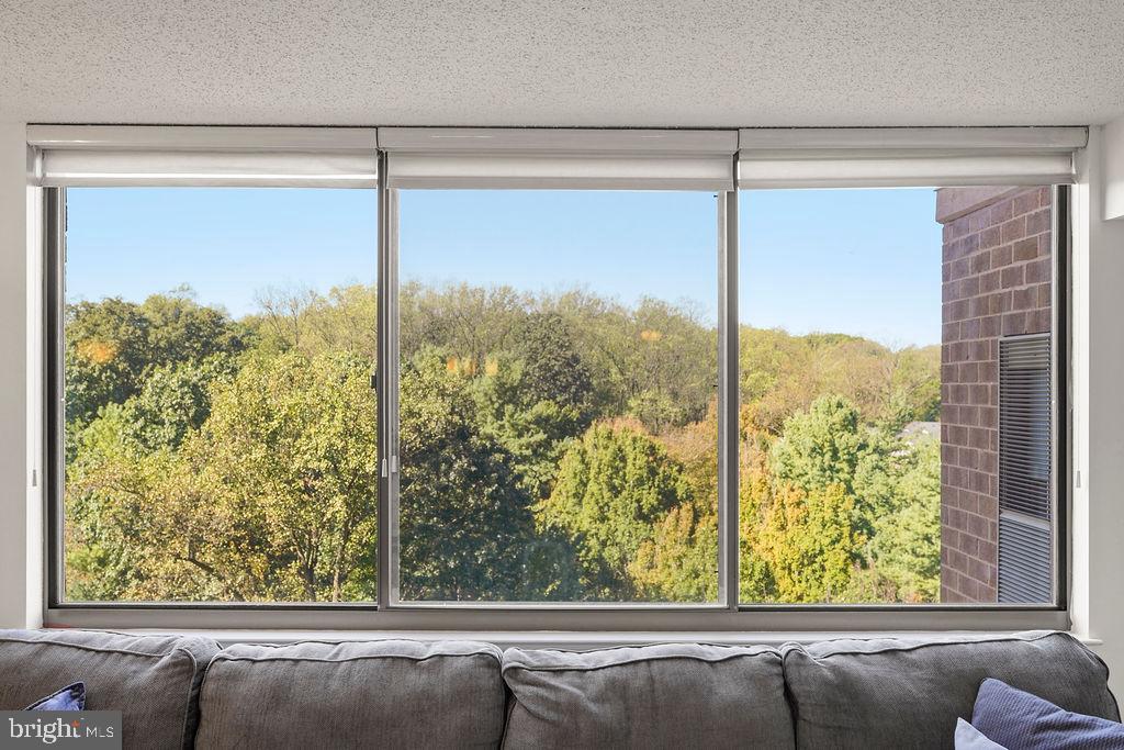 GROSVENOR PARK - Residential