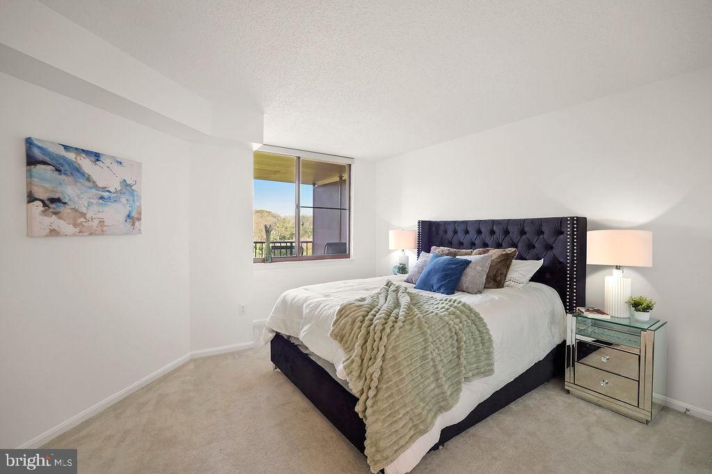 GROSVENOR PARK - Residential