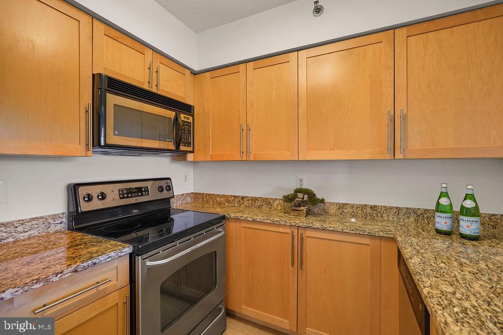 GROSVENOR PARK - Residential