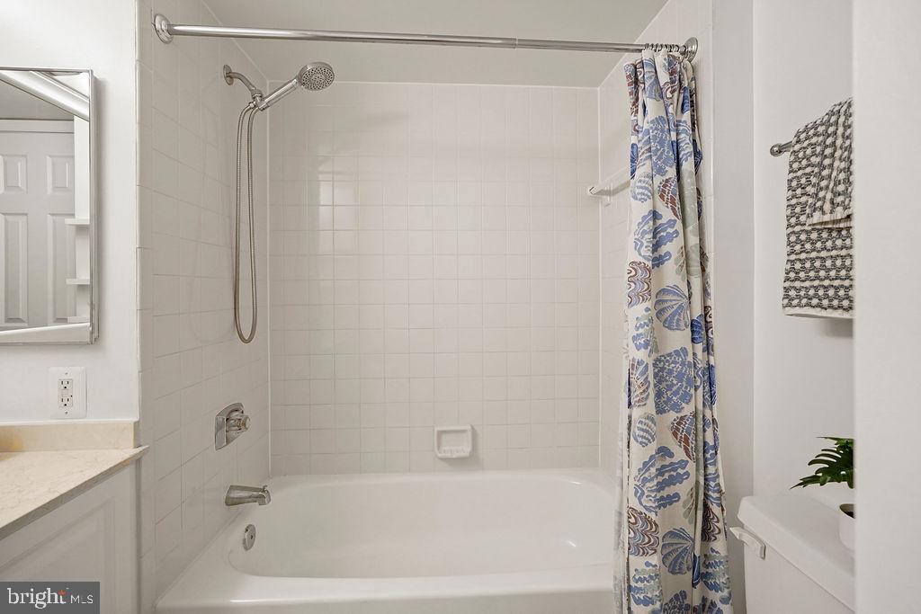 GROSVENOR PARK - Residential