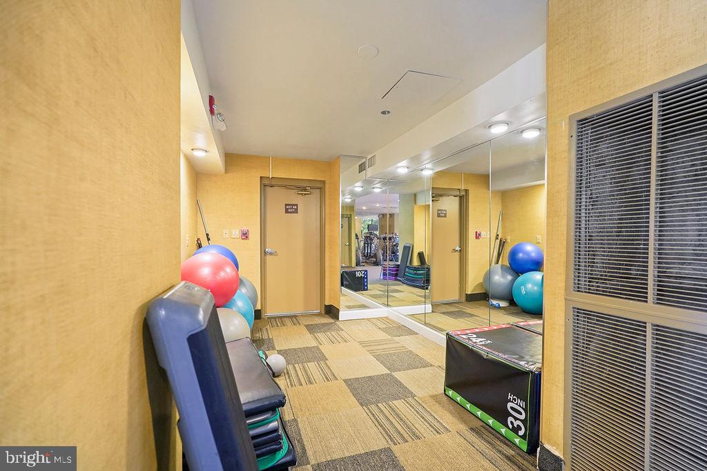 GROSVENOR PARK - Residential