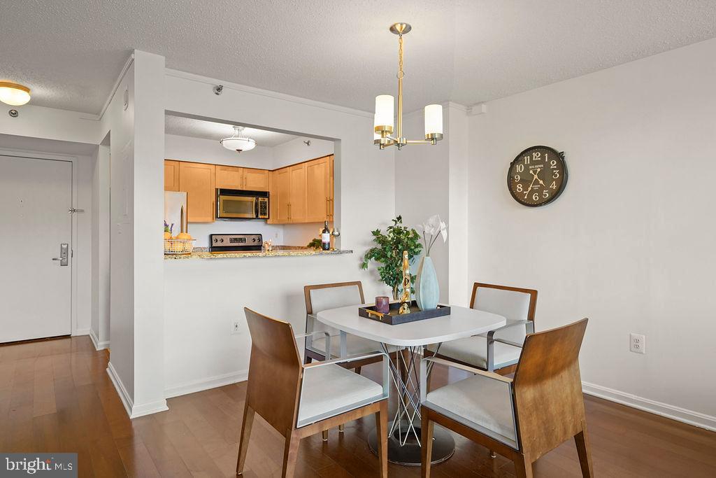 GROSVENOR PARK - Residential