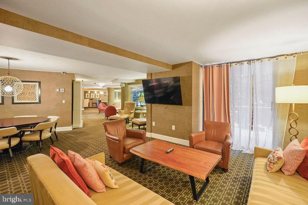 GROSVENOR PARK - Residential