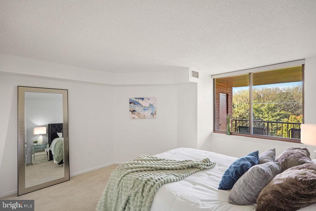 GROSVENOR PARK - Residential