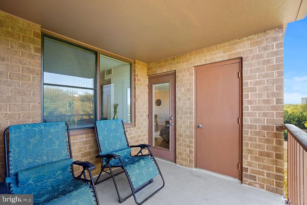 GROSVENOR PARK - Residential