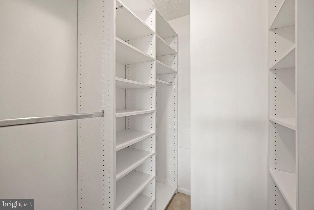 GROSVENOR PARK - Residential