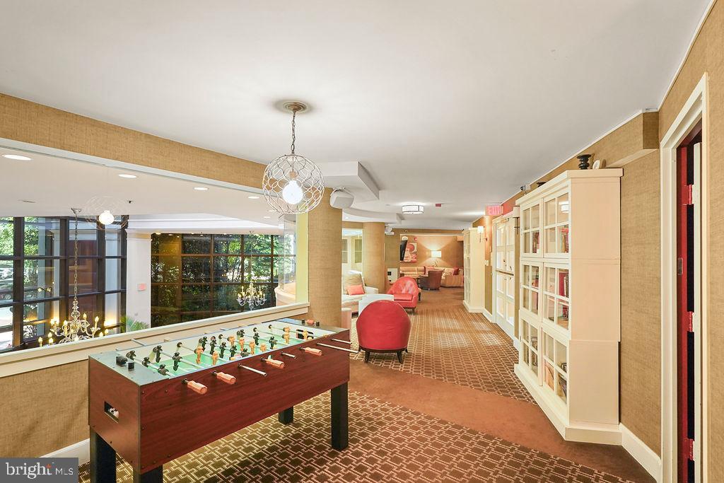 GROSVENOR PARK - Residential