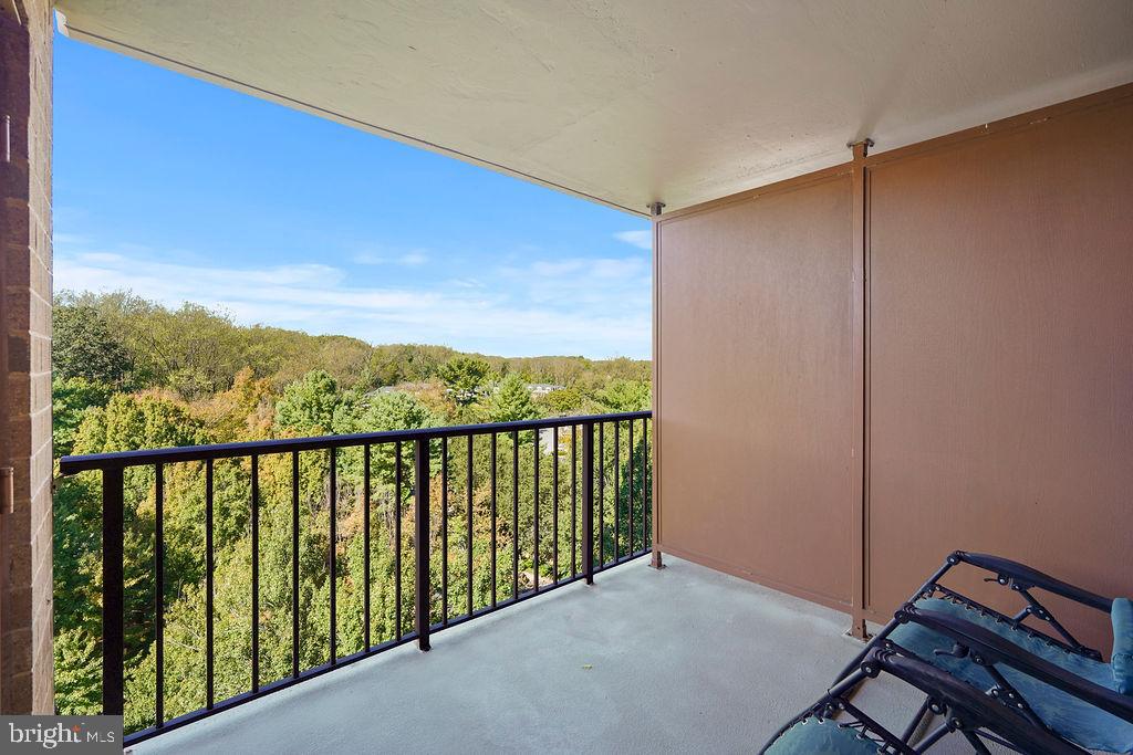 GROSVENOR PARK - Residential