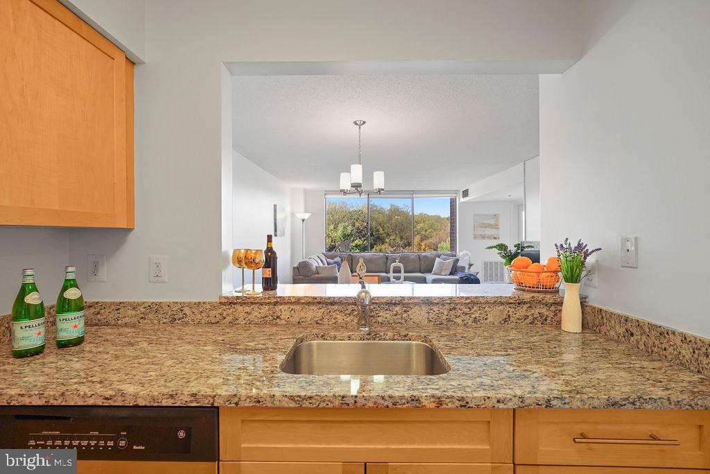 GROSVENOR PARK - Residential