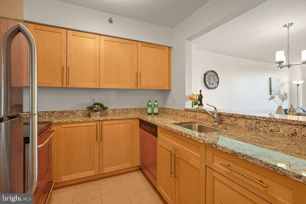 GROSVENOR PARK - Residential