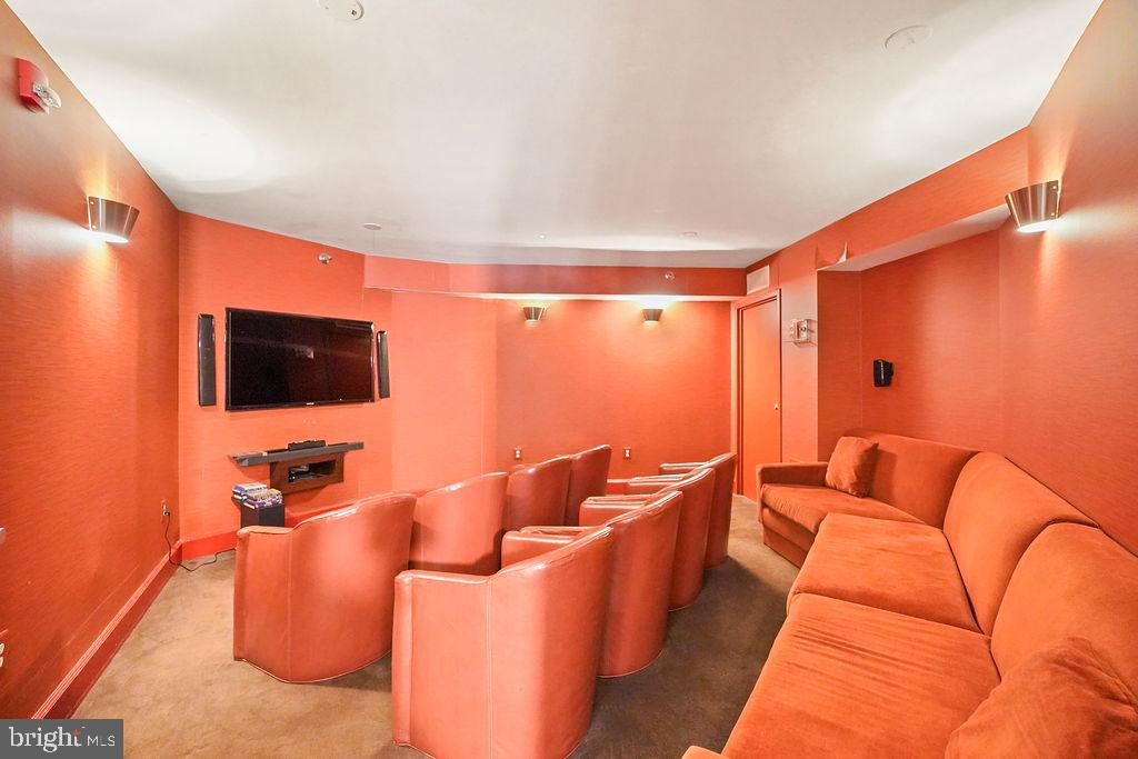 GROSVENOR PARK - Residential