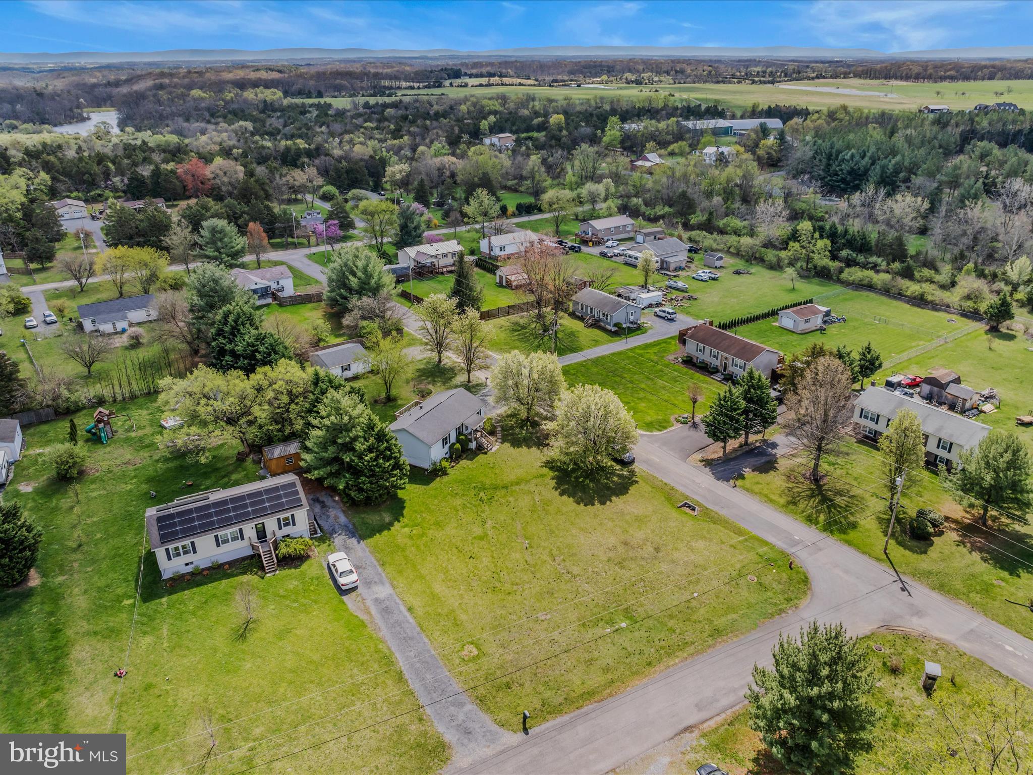 STONEHEDGE - Residential