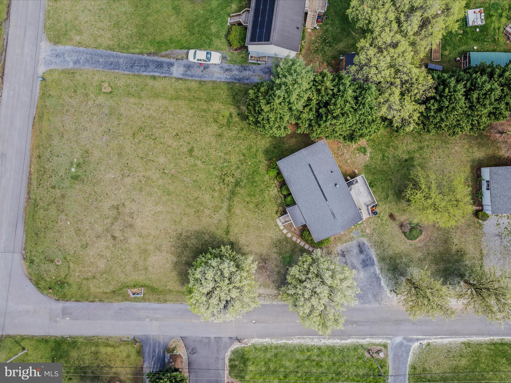 STONEHEDGE - Residential