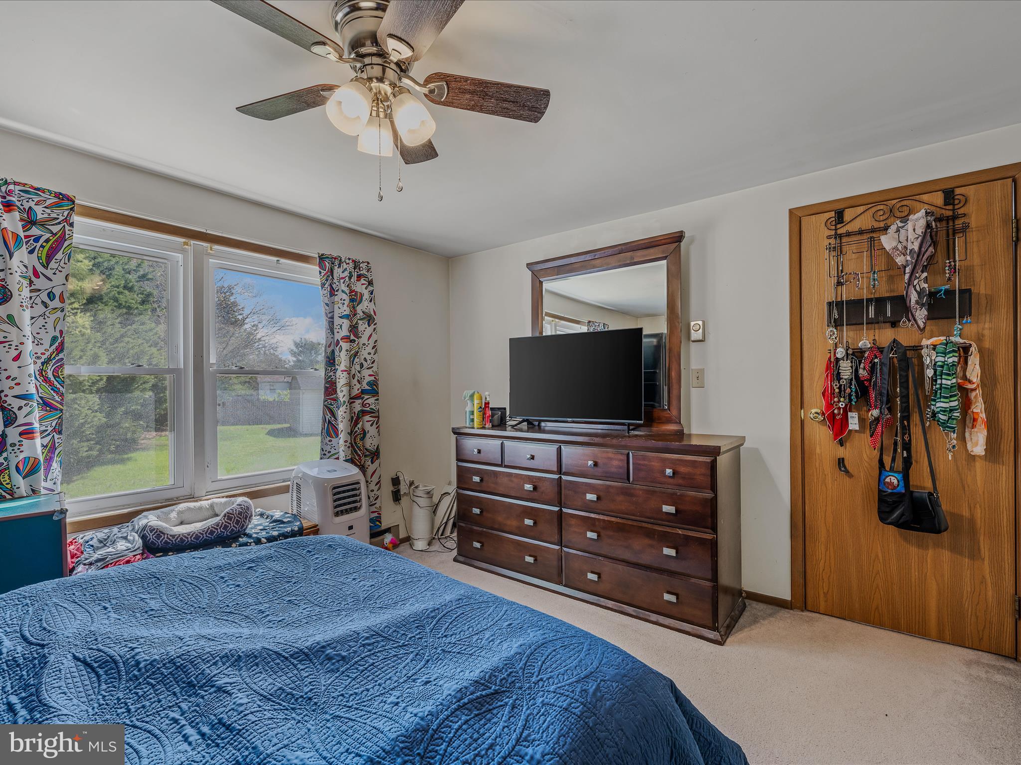 STONEHEDGE - Residential