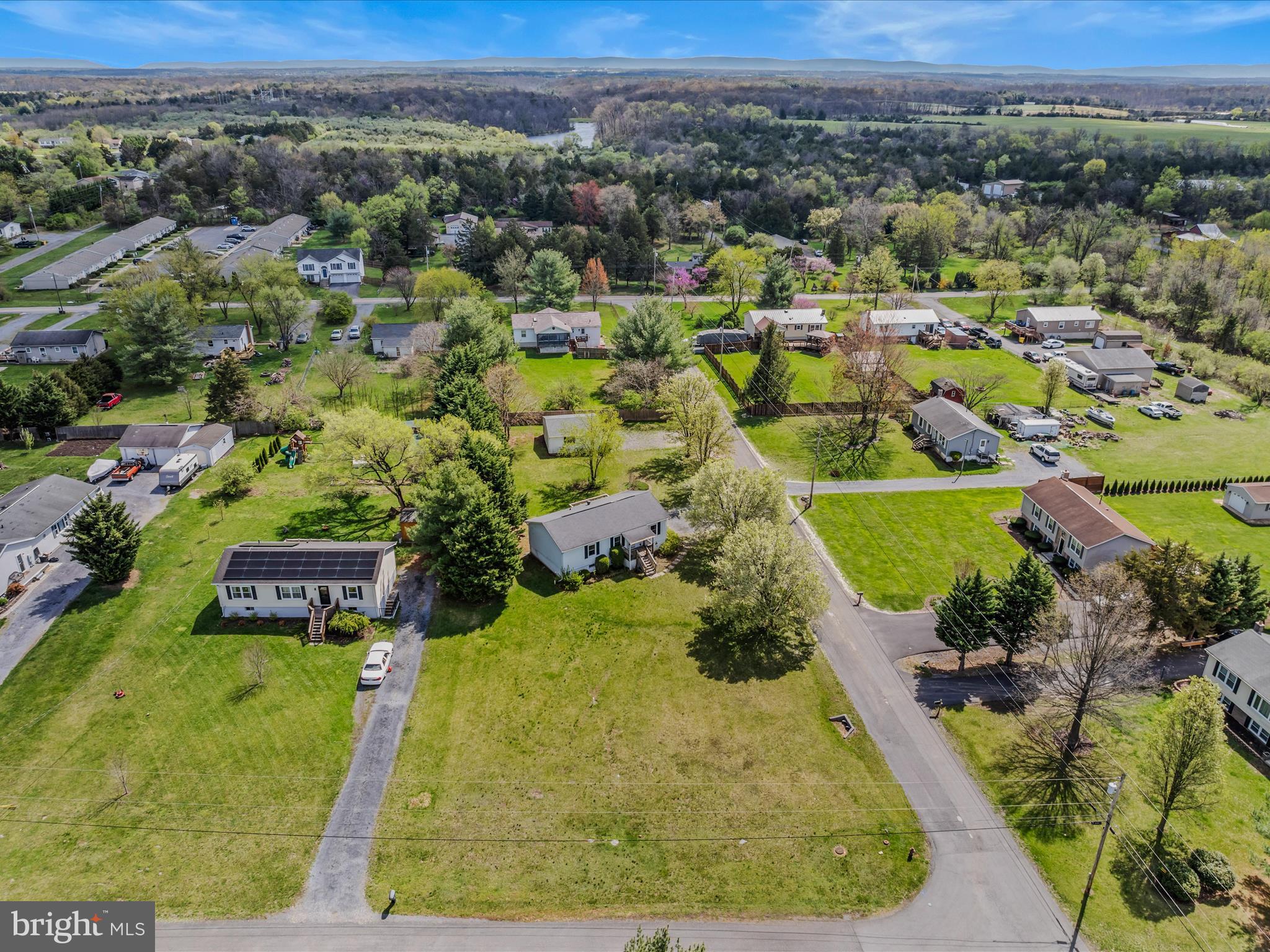 STONEHEDGE - Residential