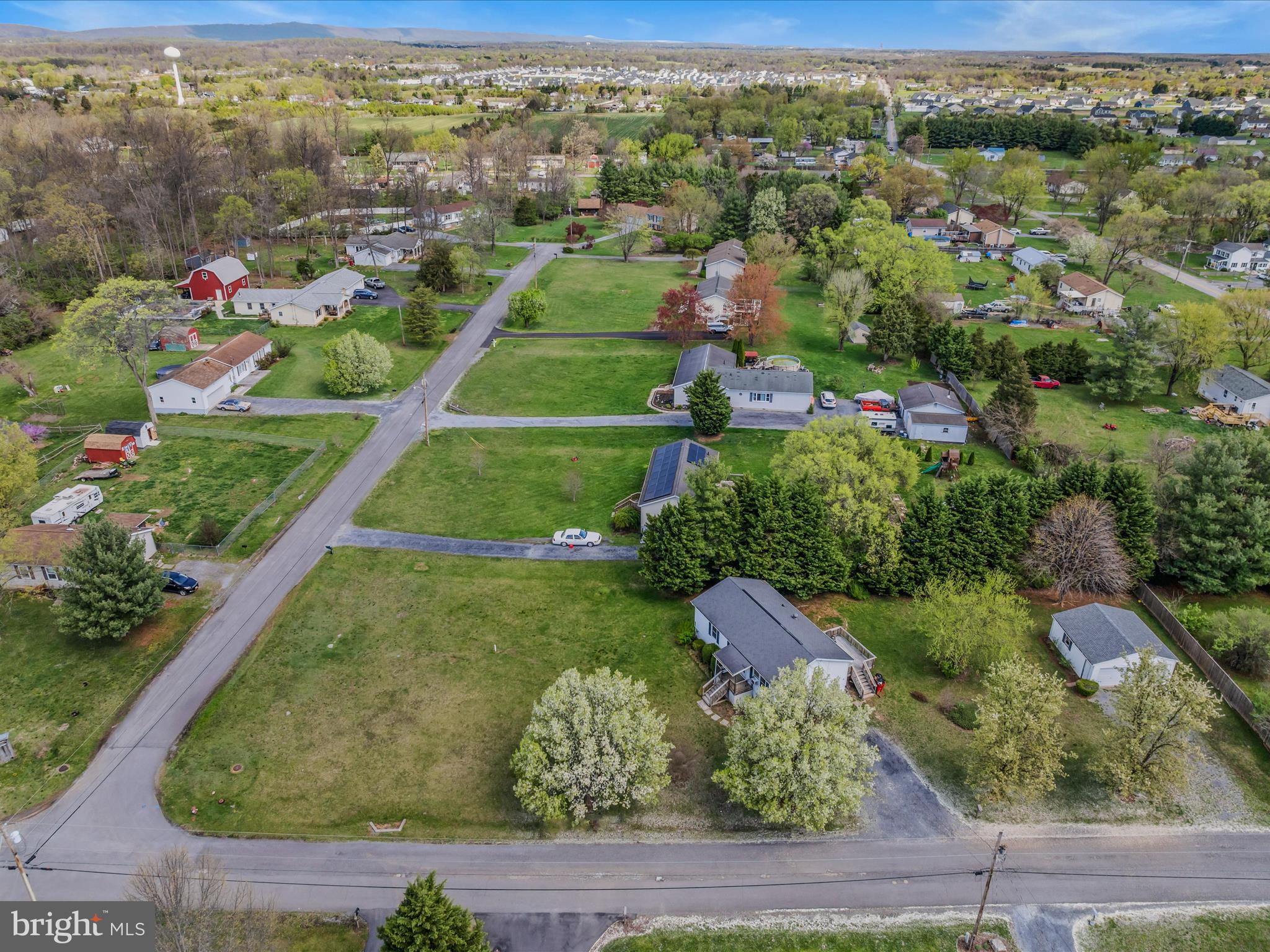 STONEHEDGE - Residential