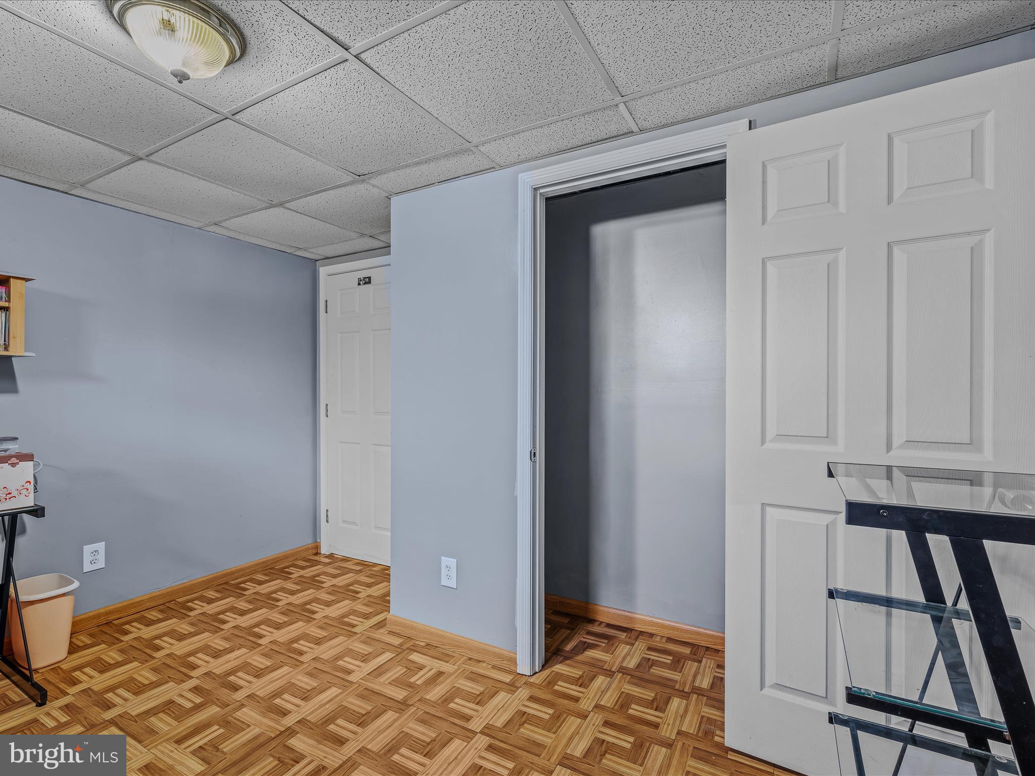 STONEHEDGE - Residential