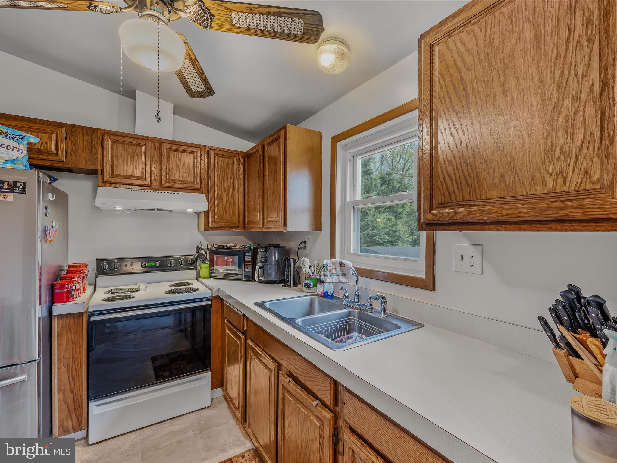 STONEHEDGE - Residential