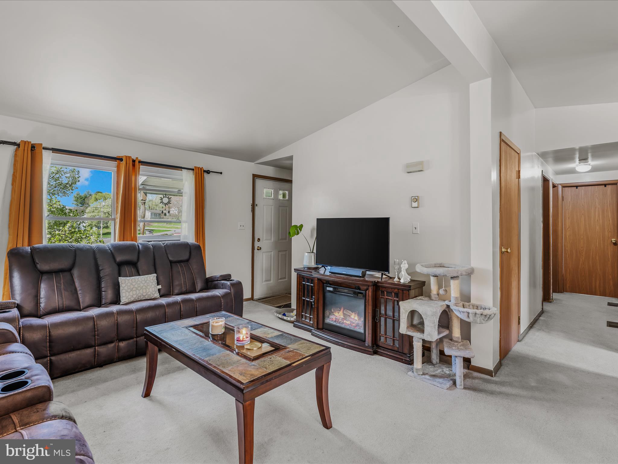 STONEHEDGE - Residential