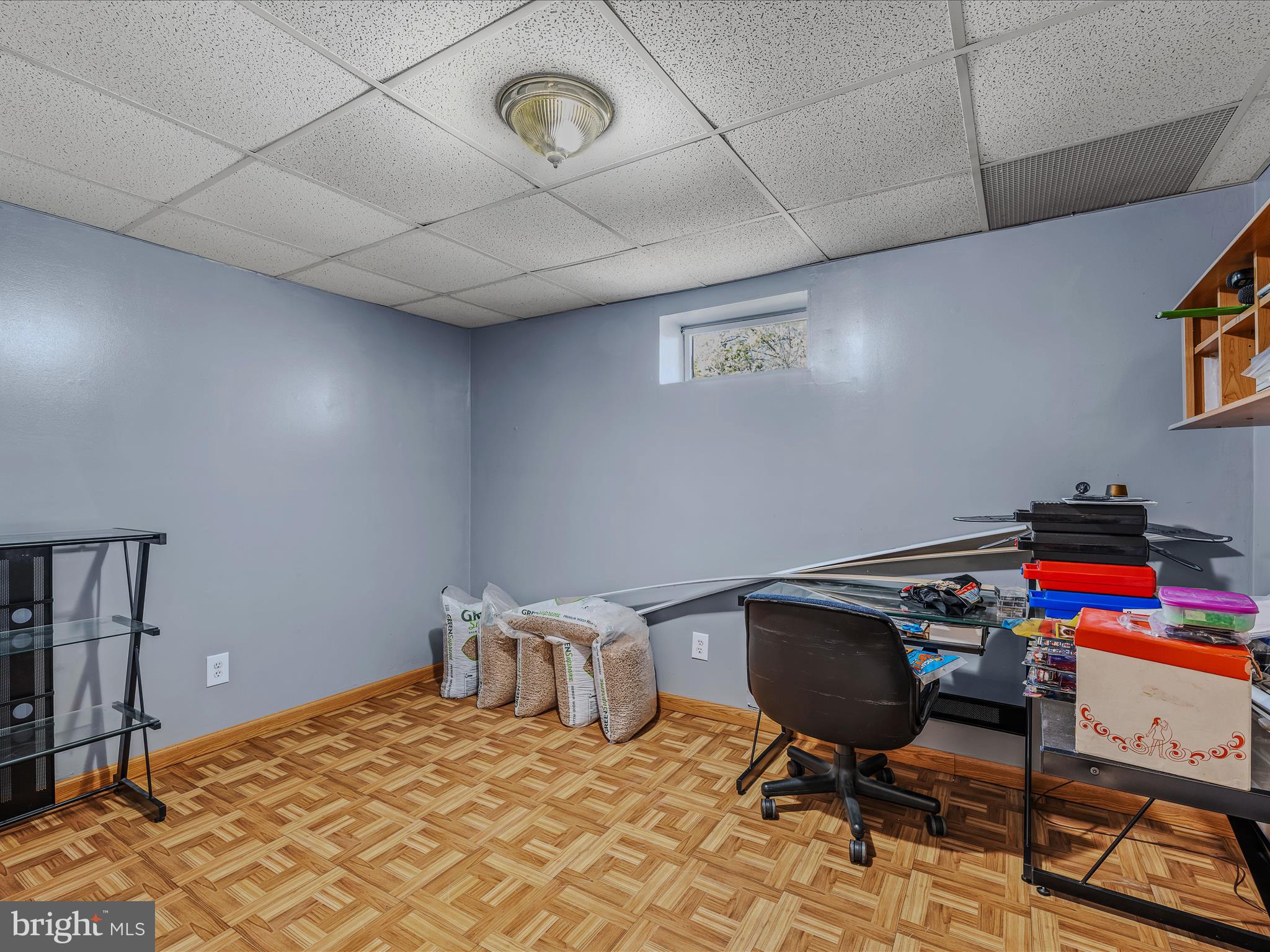 STONEHEDGE - Residential