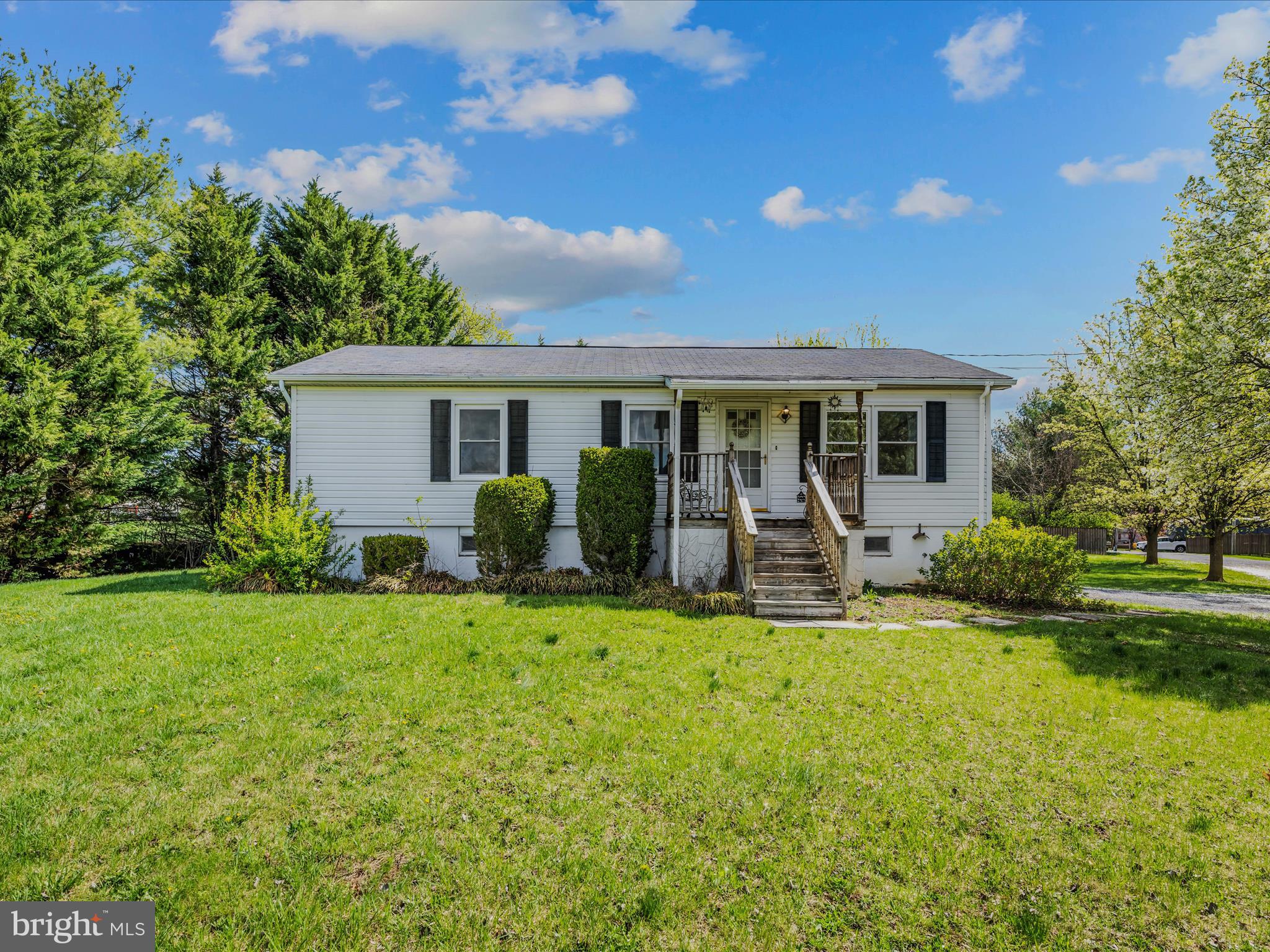 STONEHEDGE - Residential