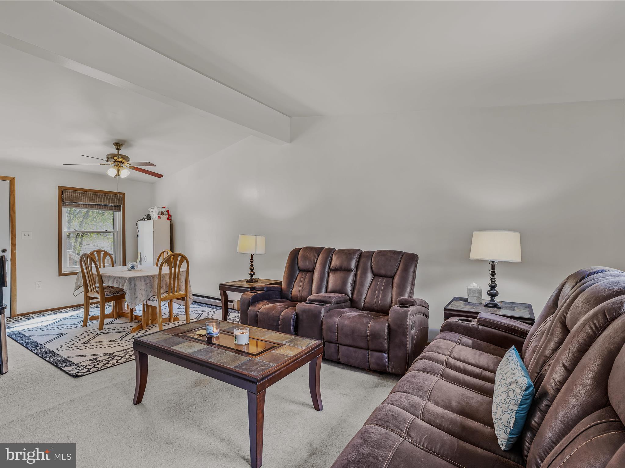 74 JASON WAY