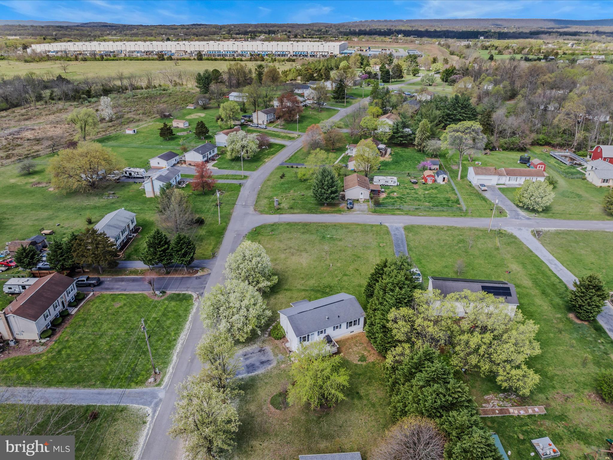 STONEHEDGE - Residential