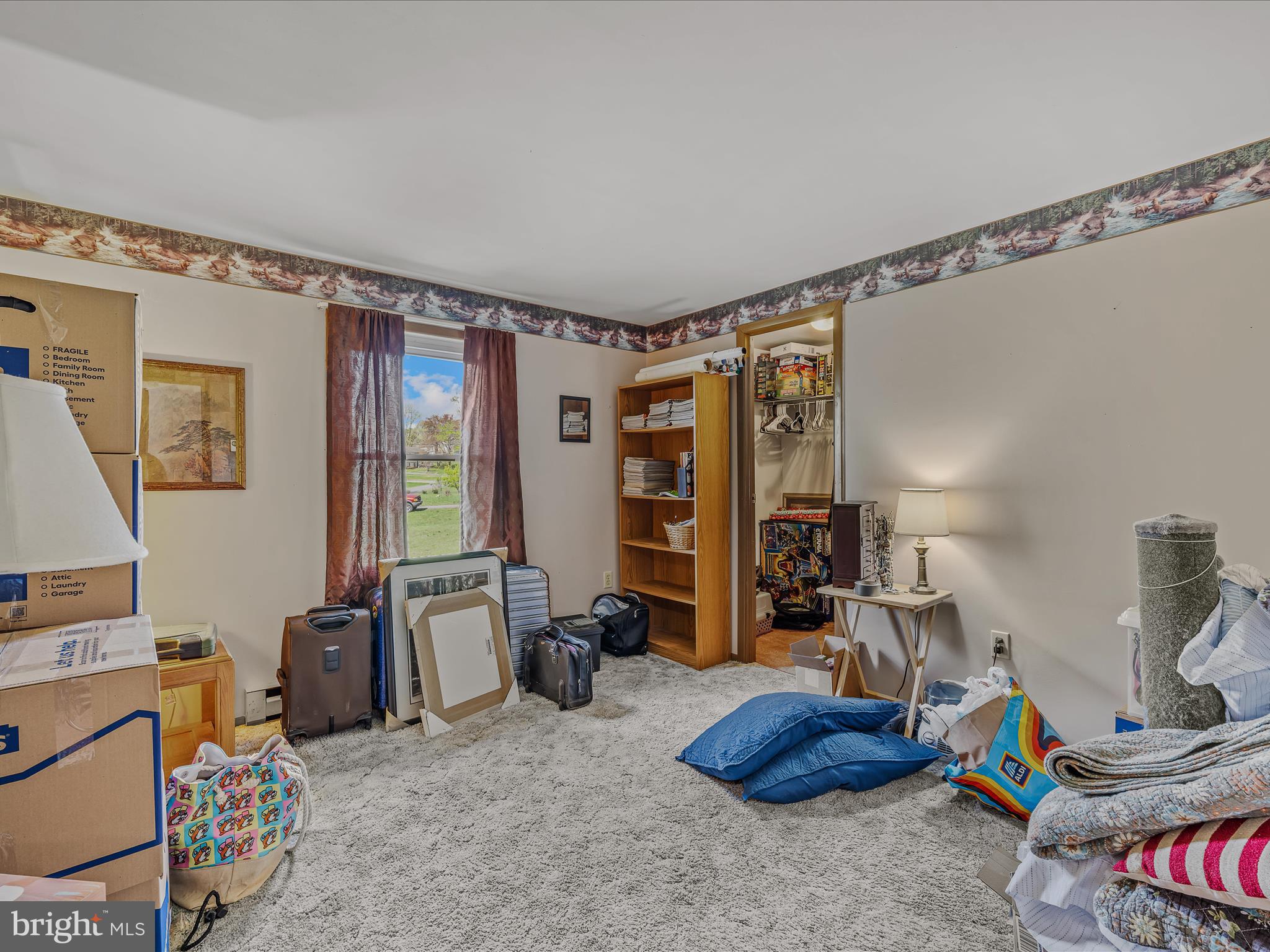 STONEHEDGE - Residential