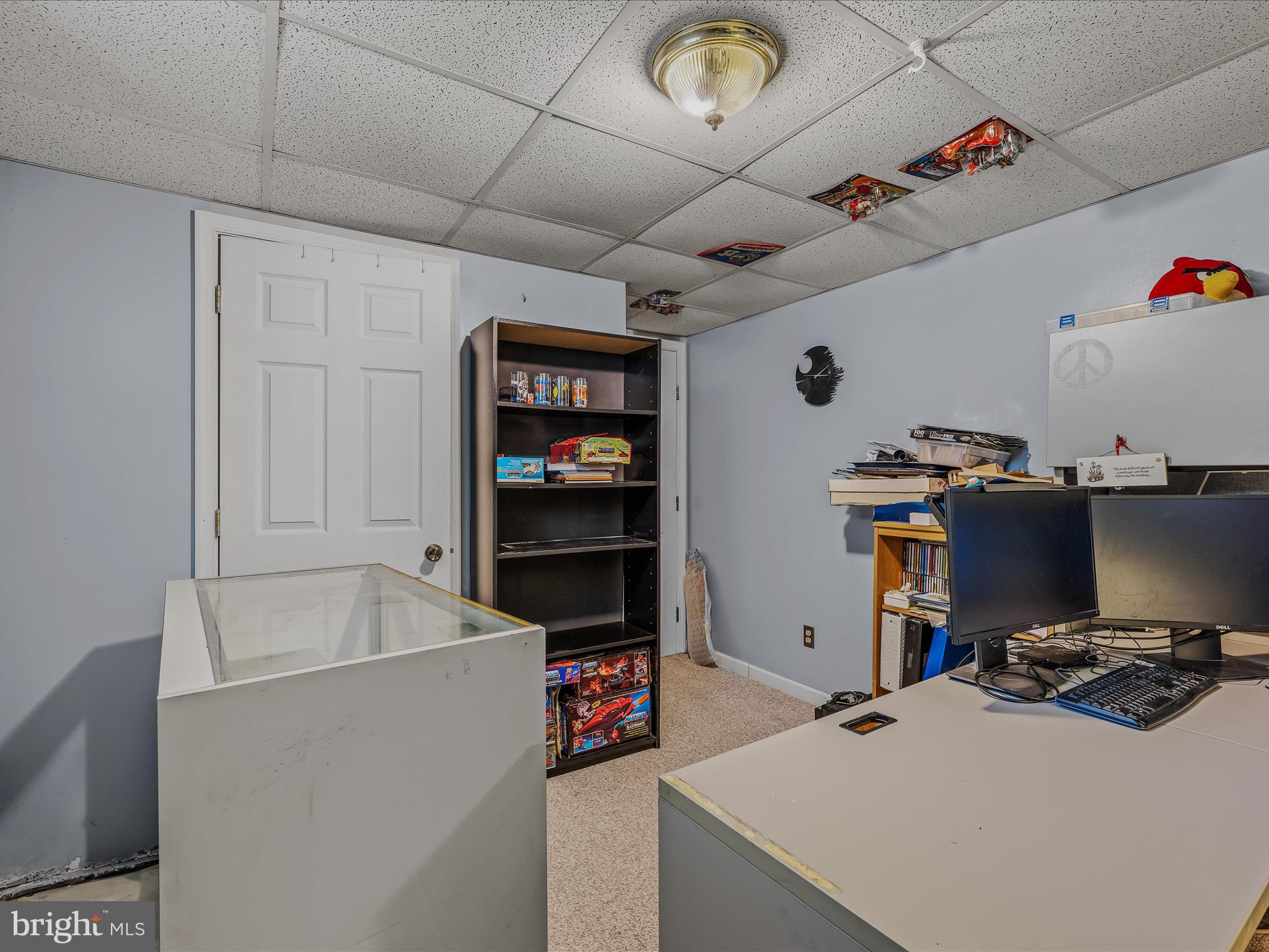 STONEHEDGE - Residential