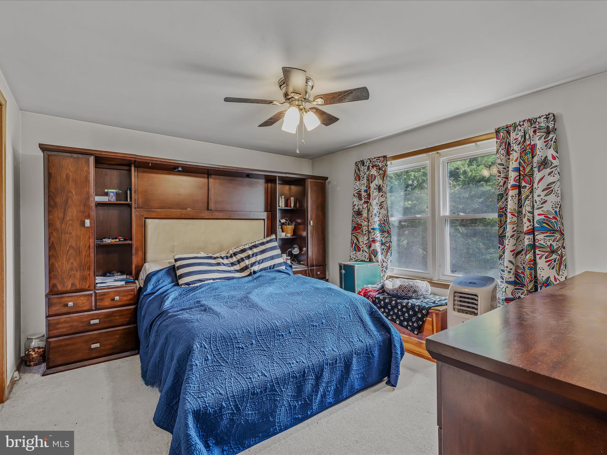 STONEHEDGE - Residential