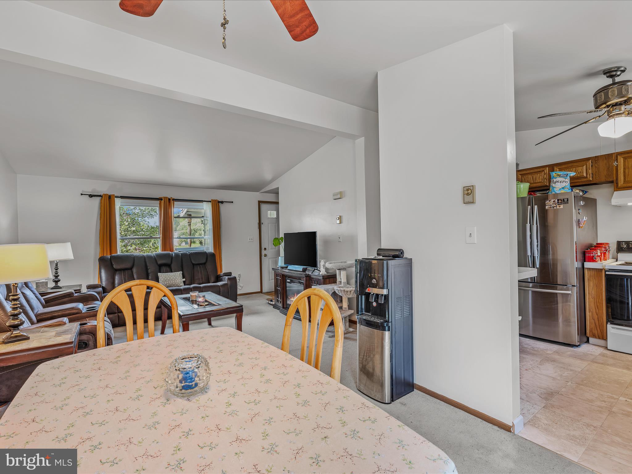 STONEHEDGE - Residential