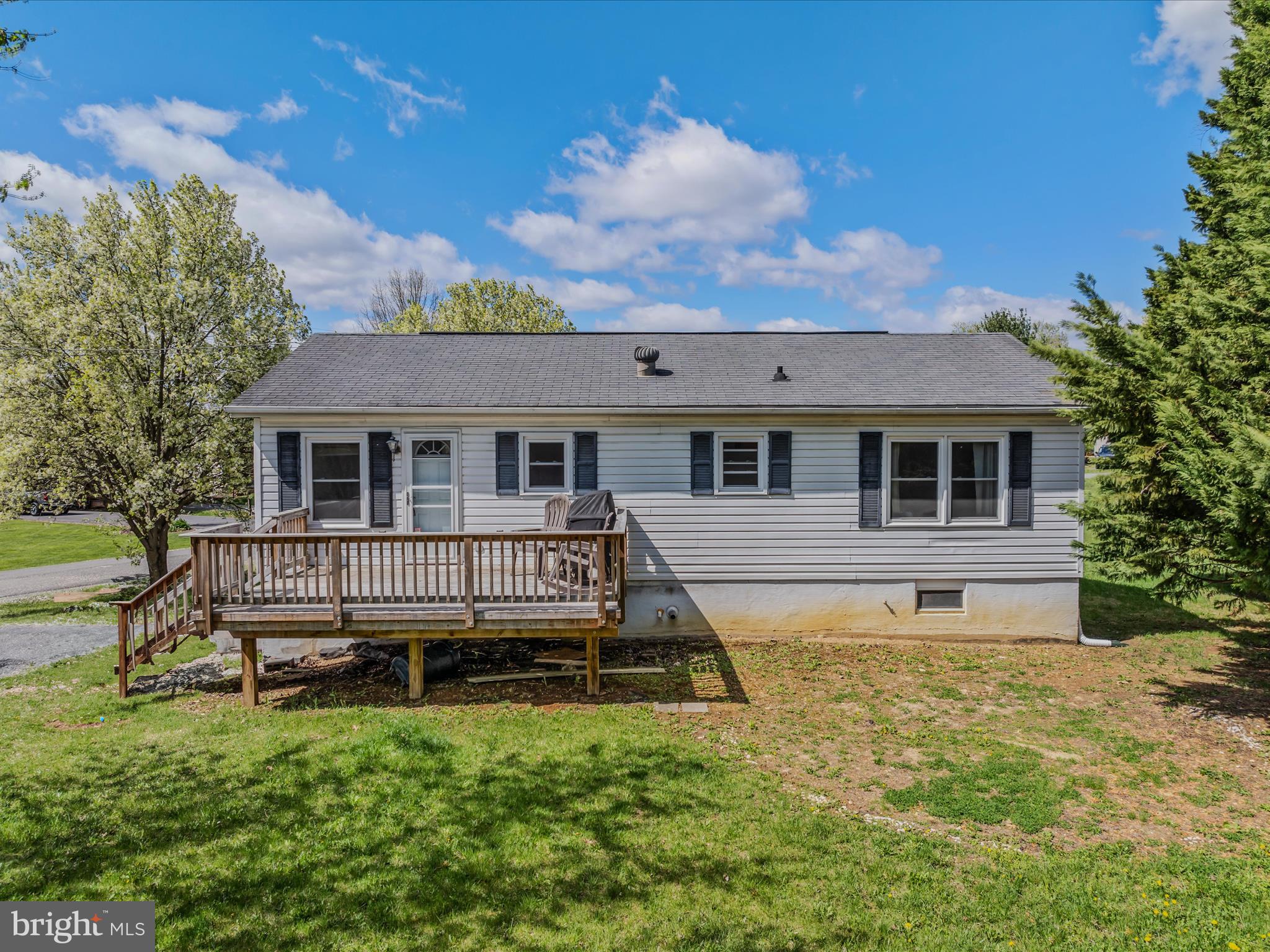 STONEHEDGE - Residential