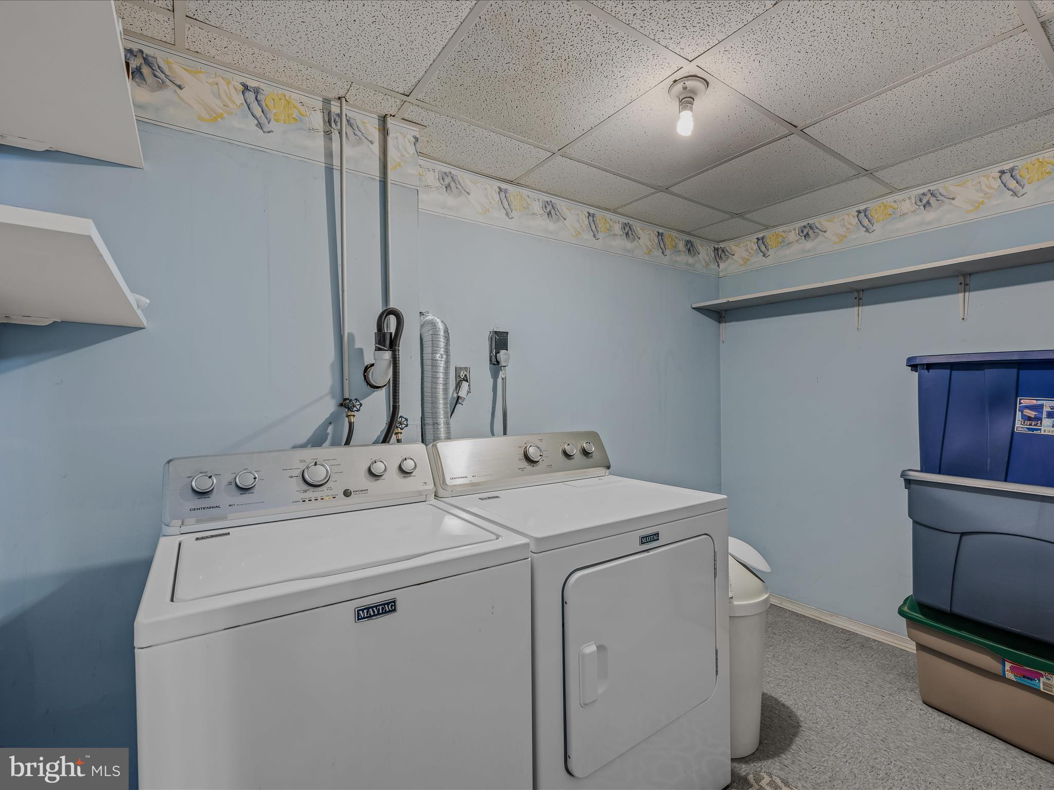 STONEHEDGE - Residential