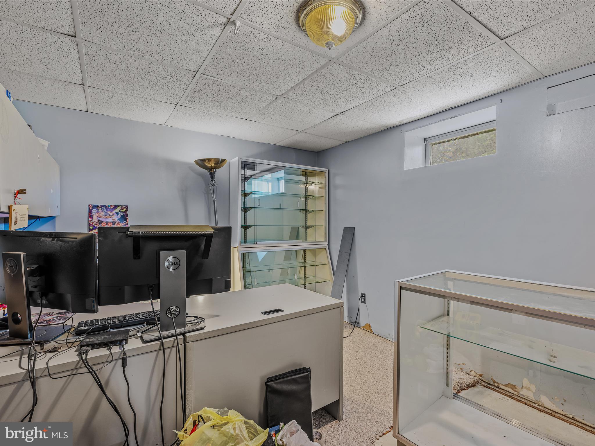 STONEHEDGE - Residential