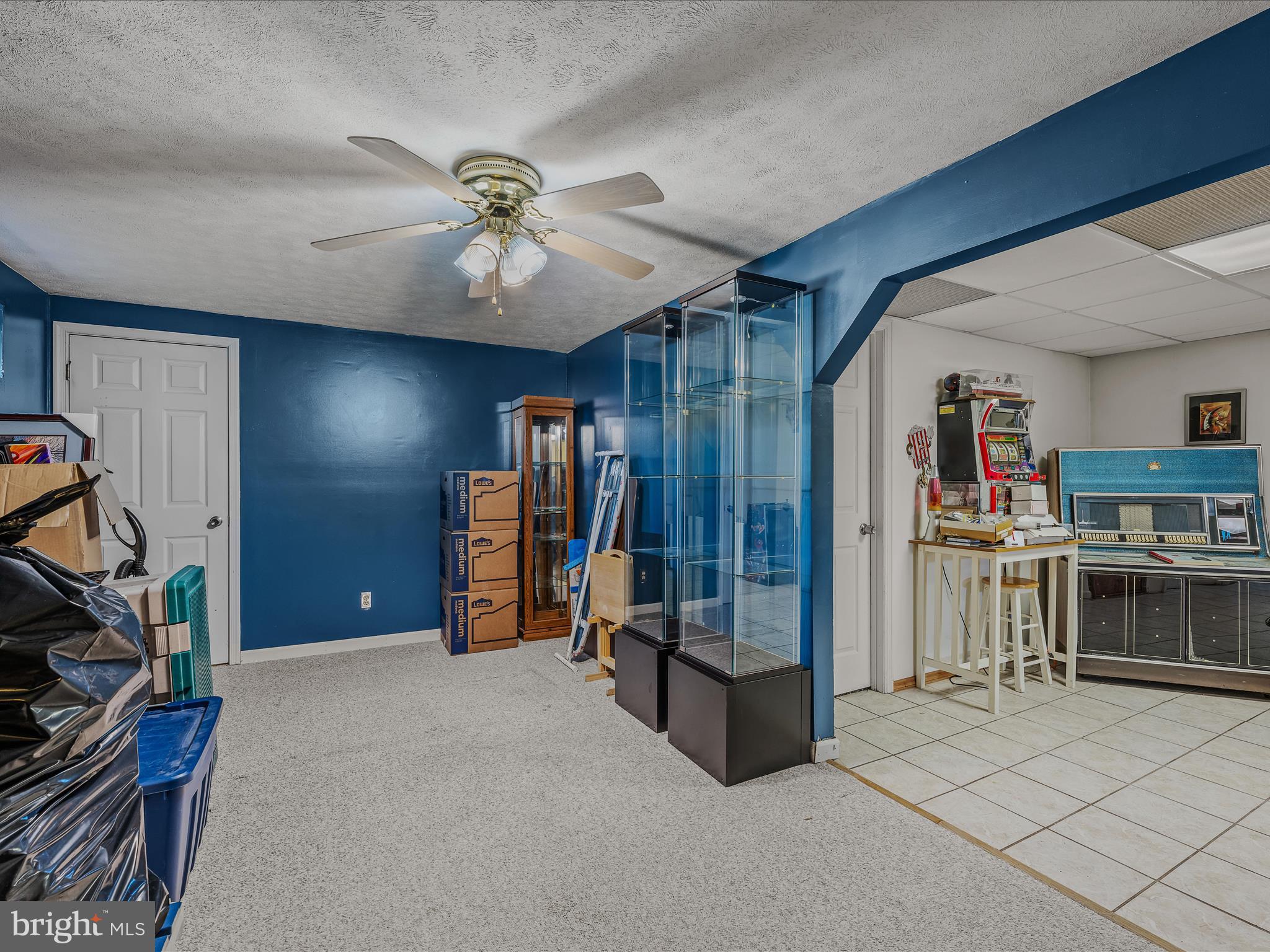 STONEHEDGE - Residential