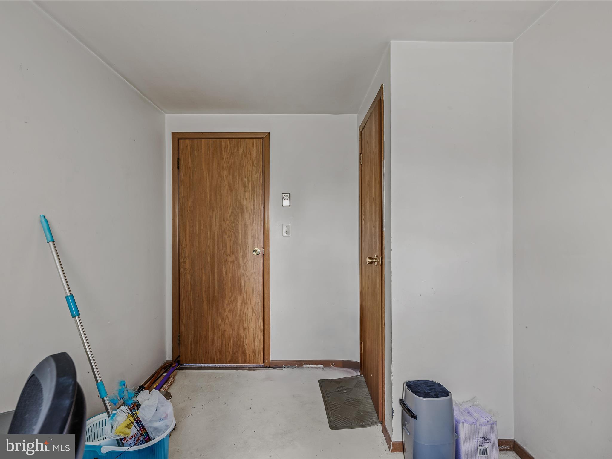 STONEHEDGE - Residential